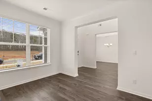 1915 Endress Circle, Hampton, GA 30228 - Photo 7