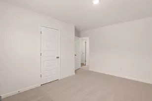 1915 Endress Circle, Hampton, GA 30228 - Photo 41