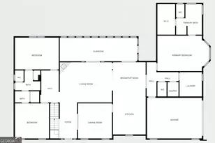 102 Trent Trail, Cleveland, GA 30528 - Photo 109