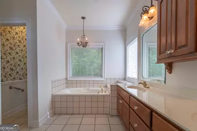 102 Trent Trail, Cleveland, GA 30528 - Photo 47