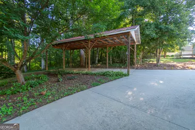 102 Trent Trail, Cleveland, GA 30528 - Photo 85