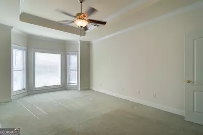 102 Trent Trail, Cleveland, GA 30528 - Photo 41