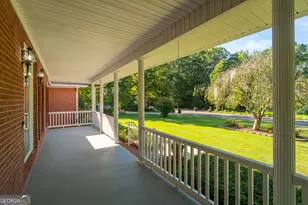 102 Trent Trail, Cleveland, GA 30528 - Photo 9