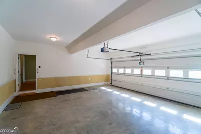 102 Trent Trail, Cleveland, GA 30528 - Photo 79