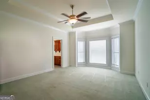 102 Trent Trail, Cleveland, GA 30528 - Photo 43