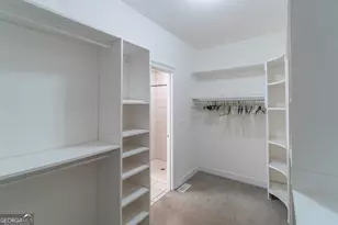 102 Trent Trail, Cleveland, GA 30528 - Photo 53