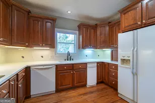 102 Trent Trail, Cleveland, GA 30528 - Photo 33