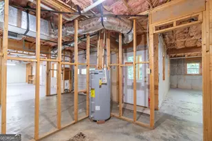 102 Trent Trail, Cleveland, GA 30528 - Photo 101