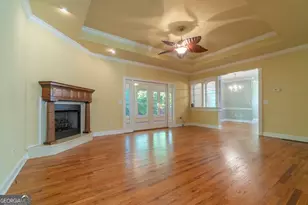 102 Trent Trail, Cleveland, GA 30528 - Photo 21