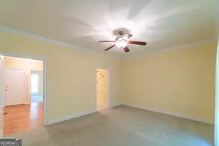 102 Trent Trail, Cleveland, GA 30528 - Photo 69