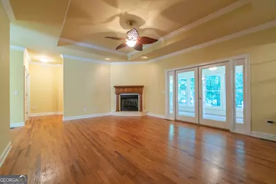 102 Trent Trail, Cleveland, GA 30528 - Photo 19