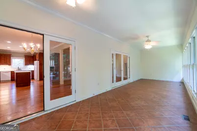 102 Trent Trail, Cleveland, GA 30528 - Photo 25