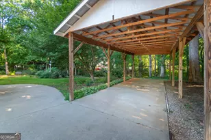 102 Trent Trail, Cleveland, GA 30528 - Photo 83