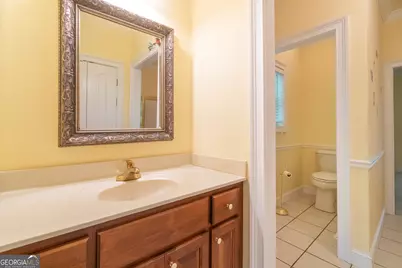 102 Trent Trail, Cleveland, GA 30528 - Photo 65