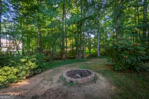 102 Trent Trail, Cleveland, GA 30528 - Photo 107