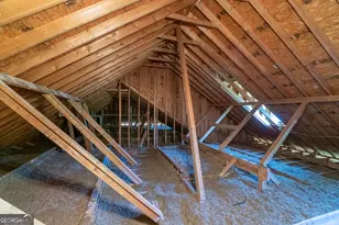 102 Trent Trail, Cleveland, GA 30528 - Photo 77