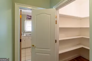 102 Trent Trail, Cleveland, GA 30528 - Photo 57