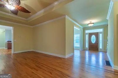 102 Trent Trail, Cleveland, GA 30528 - Photo 13