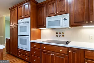 102 Trent Trail, Cleveland, GA 30528 - Photo 37