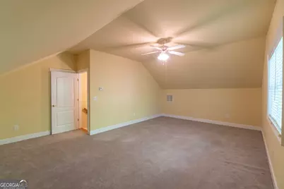 102 Trent Trail, Cleveland, GA 30528 - Photo 73