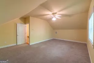 102 Trent Trail, Cleveland, GA 30528 - Photo 73