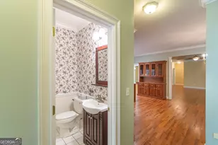 102 Trent Trail, Cleveland, GA 30528 - Photo 59