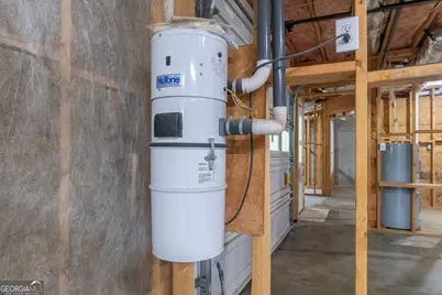 102 Trent Trail, Cleveland, GA 30528 - Photo 95