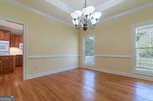 102 Trent Trail, Cleveland, GA 30528 - Photo 15