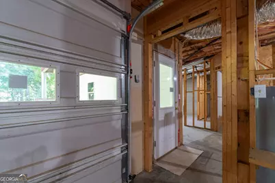 102 Trent Trail, Cleveland, GA 30528 - Photo 99