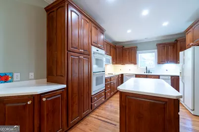 102 Trent Trail, Cleveland, GA 30528 - Photo 35