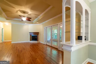 102 Trent Trail, Cleveland, GA 30528 - Photo 29