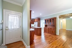 102 Trent Trail, Cleveland, GA 30528 - Photo 39