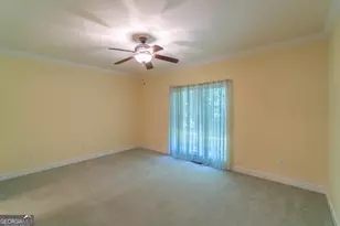 102 Trent Trail, Cleveland, GA 30528 - Photo 71