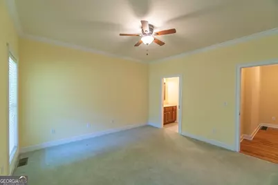 102 Trent Trail, Cleveland, GA 30528 - Photo 61