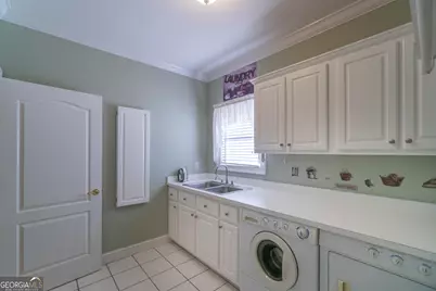 102 Trent Trail, Cleveland, GA 30528 - Photo 55