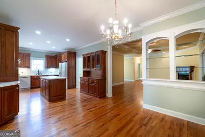 102 Trent Trail, Cleveland, GA 30528 - Photo 31