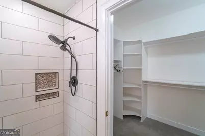 102 Trent Trail, Cleveland, GA 30528 - Photo 51