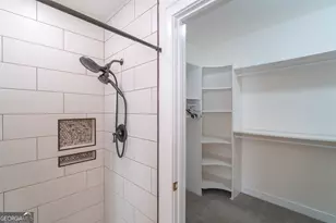 102 Trent Trail, Cleveland, GA 30528 - Photo 51