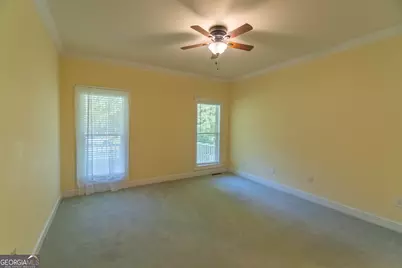 102 Trent Trail, Cleveland, GA 30528 - Photo 63