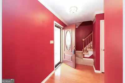 120 Fontaine Way, Fayetteville, GA 30215 - Photo 15