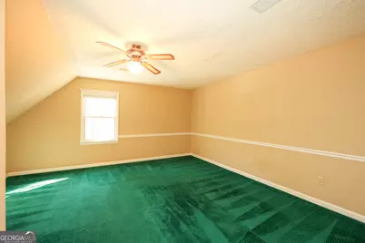 120 Fontaine Way, Fayetteville, GA 30215 - Photo 39