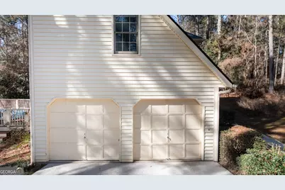 120 Fontaine Way, Fayetteville, GA 30215 - Photo 9