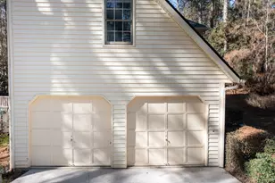 120 Fontaine Way, Fayetteville, GA 30215 - Photo 9