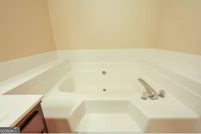 120 Fontaine Way, Fayetteville, GA 30215 - Photo 47