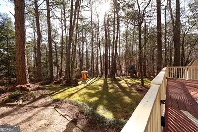 120 Fontaine Way, Fayetteville, GA 30215 - Photo 55