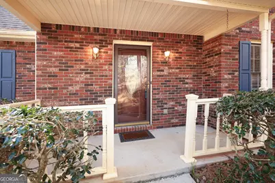 120 Fontaine Way, Fayetteville, GA 30215 - Photo 11
