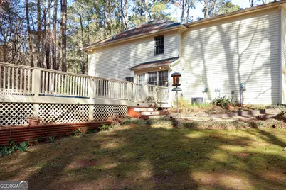 120 Fontaine Way, Fayetteville, GA 30215 - Photo 57