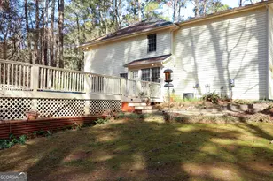 120 Fontaine Way, Fayetteville, GA 30215 - Photo 57