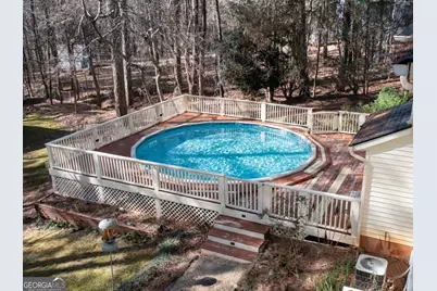 120 Fontaine Way, Fayetteville, GA 30215 - Photo 47