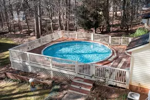 120 Fontaine Way, Fayetteville, GA 30215 - Photo 47